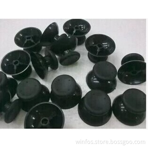 for xBox360 3D Controller Rocker Chapeau